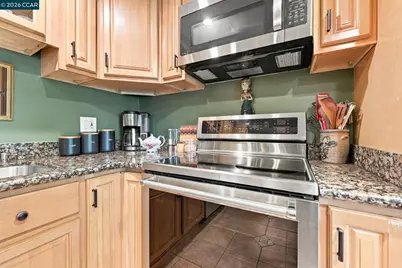 1144 Singingwood Court #2, Walnut Creek, CA 94595 - Photo 15
