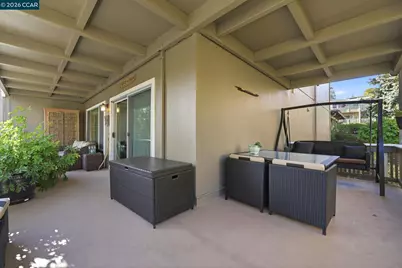 1144 Singingwood Court #2, Walnut Creek, CA 94595 - Photo 31