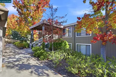 1144 Singingwood Court #2, Walnut Creek, CA 94595 - Photo 39