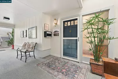 1144 Singingwood Court #2, Walnut Creek, CA 94595 - Photo 1