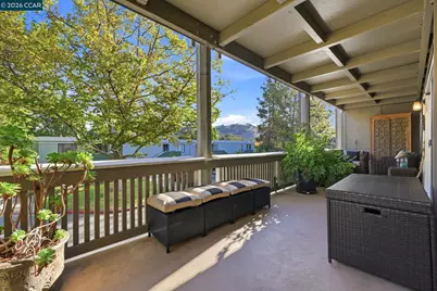 1144 Singingwood Court #2, Walnut Creek, CA 94595 - Photo 33