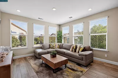 612 Belcarra Ct, Rio Vista, CA 94571 - Photo 13