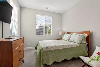 612 Belcarra Ct, Rio Vista, CA 94571 - Photo 23