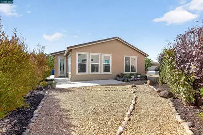 612 Belcarra Ct, Rio Vista, CA 94571 - Photo 27
