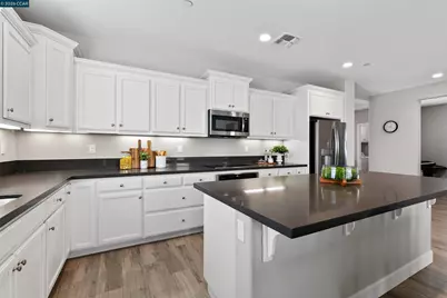 612 Belcarra Ct, Rio Vista, CA 94571 - Photo 9