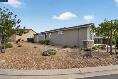 612 Belcarra Ct, Rio Vista, CA 94571 - Photo 3