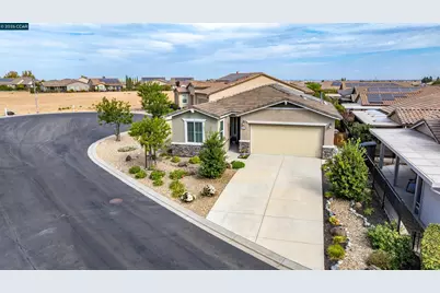 612 Belcarra Ct, Rio Vista, CA 94571 - Photo 31