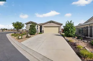 612 Belcarra Ct, Rio Vista, CA 94571 - Photo 1