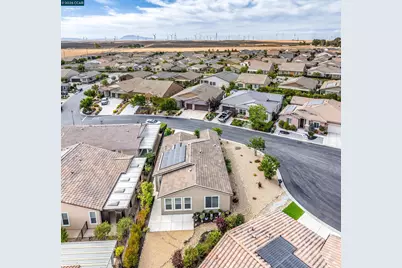 612 Belcarra Ct, Rio Vista, CA 94571 - Photo 33