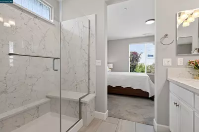 612 Belcarra Ct, Rio Vista, CA 94571 - Photo 21