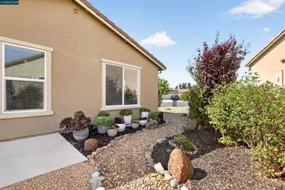 612 Belcarra Ct, Rio Vista, CA 94571 - Photo 29