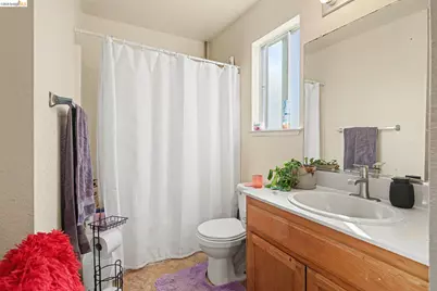 5333 Woodside Way, Antioch, CA 94531 - Photo 17