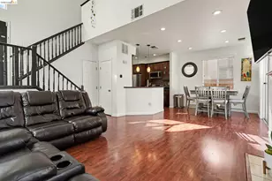 5333 Woodside Way, Antioch, CA 94531 - Photo 5