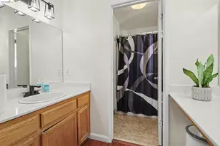 5333 Woodside Way, Antioch, CA 94531 - Photo 15