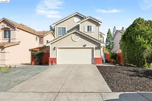 5333 Woodside Way, Antioch, CA 94531 - Photo 1