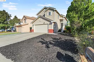 5333 Woodside Way, Antioch, CA 94531 - Photo 3