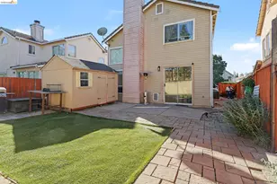 5333 Woodside Way, Antioch, CA 94531 - Photo 21