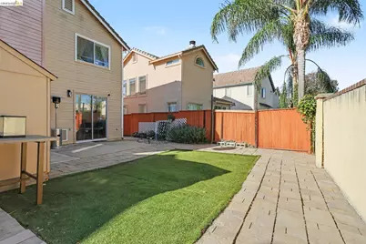 5333 Woodside Way, Antioch, CA 94531 - Photo 19