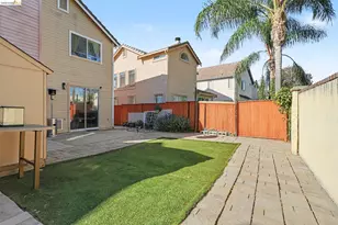 5333 Woodside Way, Antioch, CA 94531 - Photo 19