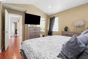 5333 Woodside Way, Antioch, CA 94531 - Photo 13