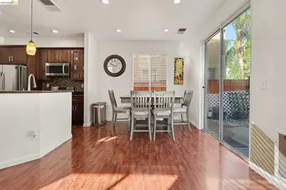 5333 Woodside Way, Antioch, CA 94531 - Photo 7
