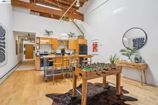 4300 Horton St, Emeryville, CA 94608 - Photo 15
