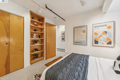 4300 Horton St #8, Emeryville, CA 94608 - Photo 29