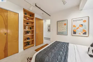 4300 Horton St, Emeryville, CA 94608 - Photo 29
