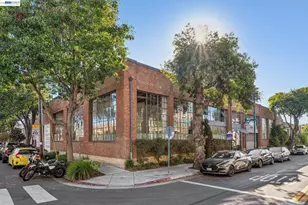 4300 Horton St, Emeryville, CA 94608 - Photo 5