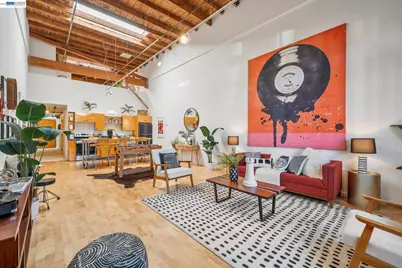 4300 Horton St #8, Emeryville, CA 94608 - Photo 13