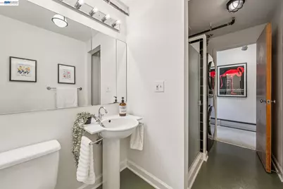 4300 Horton St #8, Emeryville, CA 94608 - Photo 33