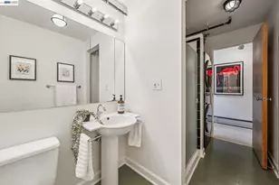 4300 Horton St, Emeryville, CA 94608 - Photo 33