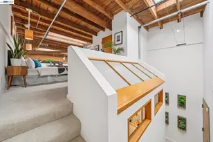 4300 Horton St, Emeryville, CA 94608 - Photo 21