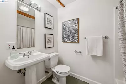4300 Horton St #8, Emeryville, CA 94608 - Photo 27