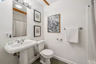 4300 Horton St, Emeryville, CA 94608 - Photo 27