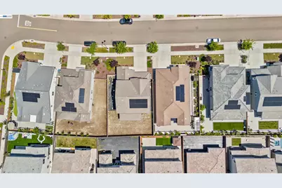 3482 Dobbins Ct, Lathrop, CA 95330 - Photo 11