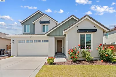 3482 Dobbins Ct, Lathrop, CA 95330 - Photo 17