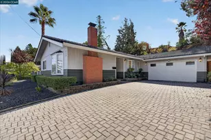 429 Roanoke Dr, Martinez, CA 94553 - Photo 1