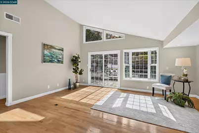 429 Roanoke Dr, Martinez, CA 94553 - Photo 7