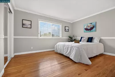 429 Roanoke Dr, Martinez, CA 94553 - Photo 19