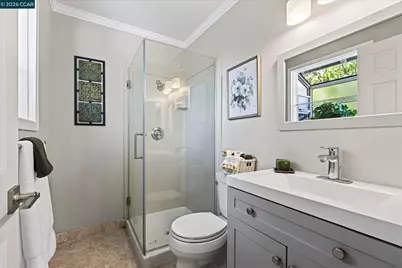 429 Roanoke Dr, Martinez, CA 94553 - Photo 21
