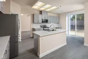 3983 Moraine Way, Antioch, CA 94509 - Photo 11