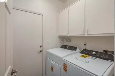 3983 Moraine Way, Antioch, CA 94509 - Photo 17