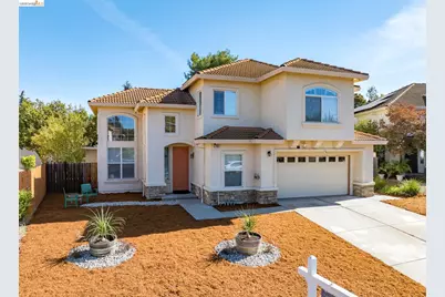 3983 Moraine Way, Antioch, CA 94509 - Photo 1