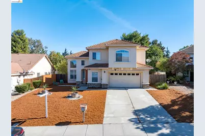 3983 Moraine Way, Antioch, CA 94509 - Photo 45