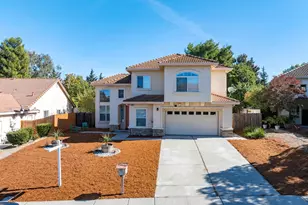 3983 Moraine Way, Antioch, CA 94509 - Photo 45