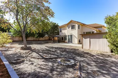3983 Moraine Way, Antioch, CA 94509 - Photo 33