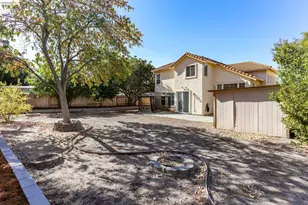 3983 Moraine Way, Antioch, CA 94509 - Photo 33