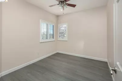 3983 Moraine Way, Antioch, CA 94509 - Photo 31