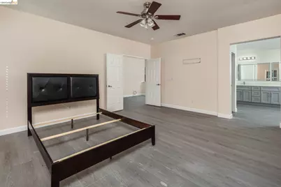 3983 Moraine Way, Antioch, CA 94509 - Photo 23